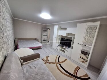 14,8 м², квартира-студия 4 650 000 ₽ - изображение 27