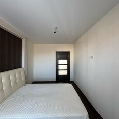 Квартира 80 м², 3-комнатная - изображение 4