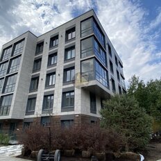 Квартира 63,9 м², 2-комнатные - изображение 3