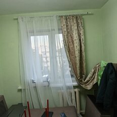 9 м², комната - изображение 5