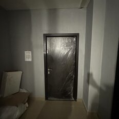 Квартира 62 м², 2-комнатная - изображение 1