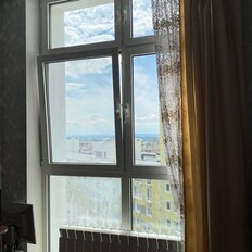 Квартира 75,1 м², 2-комнатная - изображение 5