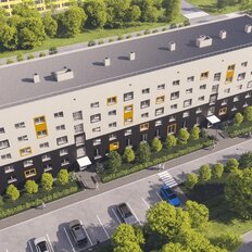 Квартира 47,6 м², 1-комнатная - изображение 5