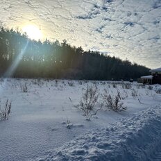 10 соток, участок - изображение 2