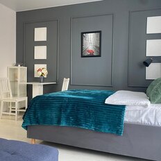 Квартира 25 м², студия - изображение 2