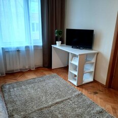 Квартира 45 м², 3-комнатная - изображение 3