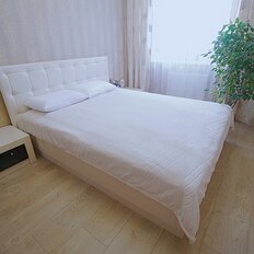 Квартира 68 м², 2-комнатная - изображение 3