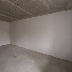 Квартира 30,4 м², студия - изображение 5