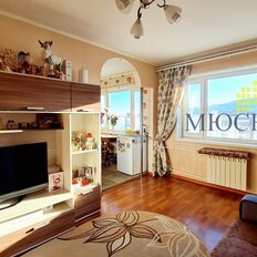 Квартира 68,1 м², 3-комнатная - изображение 2