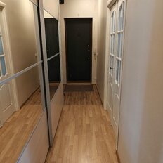 Квартира 50,1 м², 2-комнатная - изображение 3