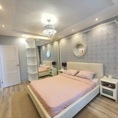 Квартира 50,5 м², 2-комнатная - изображение 2