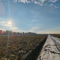 6 соток, участок - изображение 1