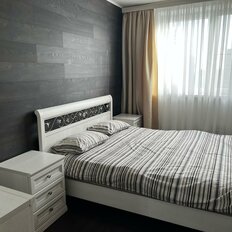 Квартира 51 м², 2-комнатная - изображение 3
