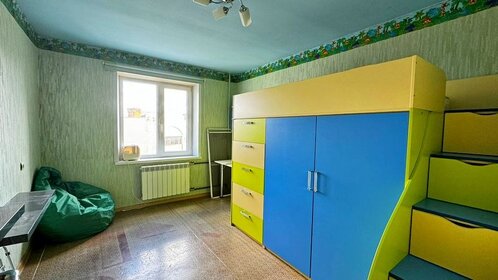 24 м², квартира-студия 30 000 ₽ в месяц - изображение 50