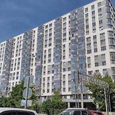 172,4 м², торговое помещение - изображение 1