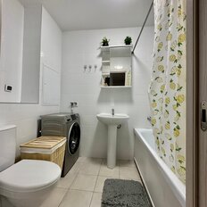 Квартира 57 м², 2-комнатная - изображение 1