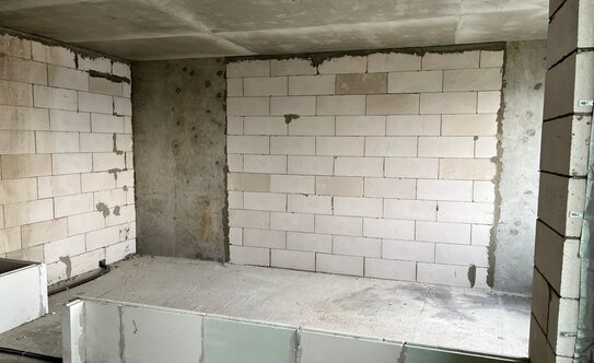 Подробный обзор ЖК «Цветочные поляны сити» со всеми плюсами и минусами