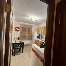 Квартира 49,3 м², 2-комнатная - изображение 1