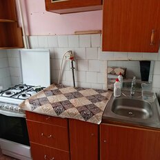 Квартира 50 м², 2-комнатная - изображение 4