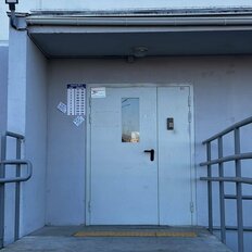 Квартира 32,3 м², 1-комнатная - изображение 1