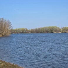 8 соток, участок - изображение 5