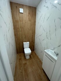 105 м² дуплекс, 3,3 сотки участок 7 200 000 ₽ - изображение 18