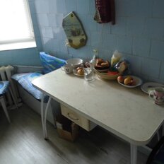 18 м², комната - изображение 2