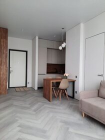 Купить комнату в квартире на улице Амирхана Еники в Казани - изображение 27