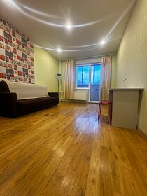 31,4 м², квартира-студия 4 600 000 ₽ - изображение 67