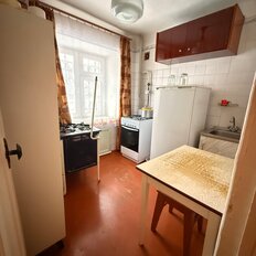 Квартира 43 м², 2-комнатная - изображение 4