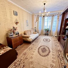 Квартира 46,1 м², 2-комнатная - изображение 2