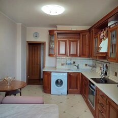 Квартира 78 м², 2-комнатная - изображение 5