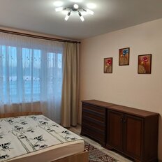 Квартира 60 м², 2-комнатная - изображение 3