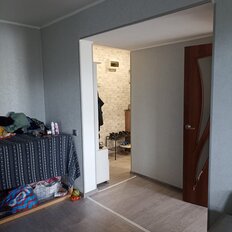 Квартира 45,5 м², 3-комнатная - изображение 4