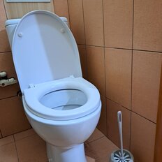 Квартира 28,9 м², 1-комнатная - изображение 2