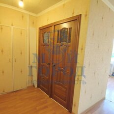 Квартира 35 м², 1-комнатная - изображение 3