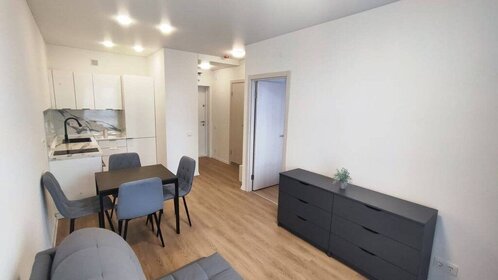 40 м², 2-комнатная квартира 69 000 ₽ в месяц - изображение 63