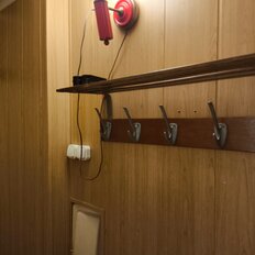 Квартира 30,5 м², 1-комнатная - изображение 5