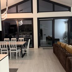 дом + 6,3 сотки, участок - изображение 5