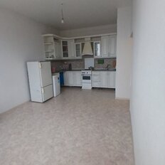 Квартира 97 м², 3-комнатная - изображение 1