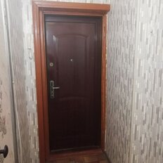 Квартира 31 м², 1-комнатная - изображение 1