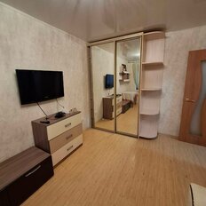 Квартира 29,2 м², 1-комнатная - изображение 2