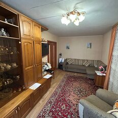 Квартира 42 м², 2-комнатная - изображение 5