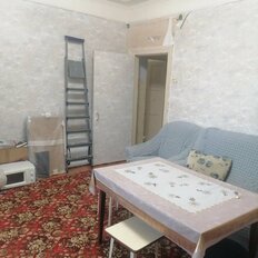 Квартира 65 м², 3-комнатная - изображение 1