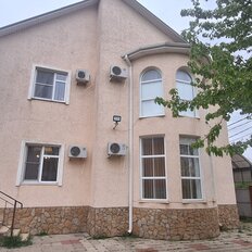 дом + 8 соток, участок - изображение 2