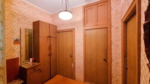 15 м², комната 18 000 ₽ в месяц - изображение 3