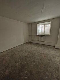 16 м², квартира-студия 3 490 000 ₽ - изображение 47