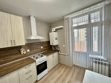 250 м² дом, 10 соток участок 12 000 ₽ в сутки - изображение 68