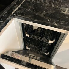 Квартира 27 м², студия - изображение 4