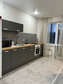 119 м², 3-комнатная квартира 10 300 000 ₽ - изображение 46